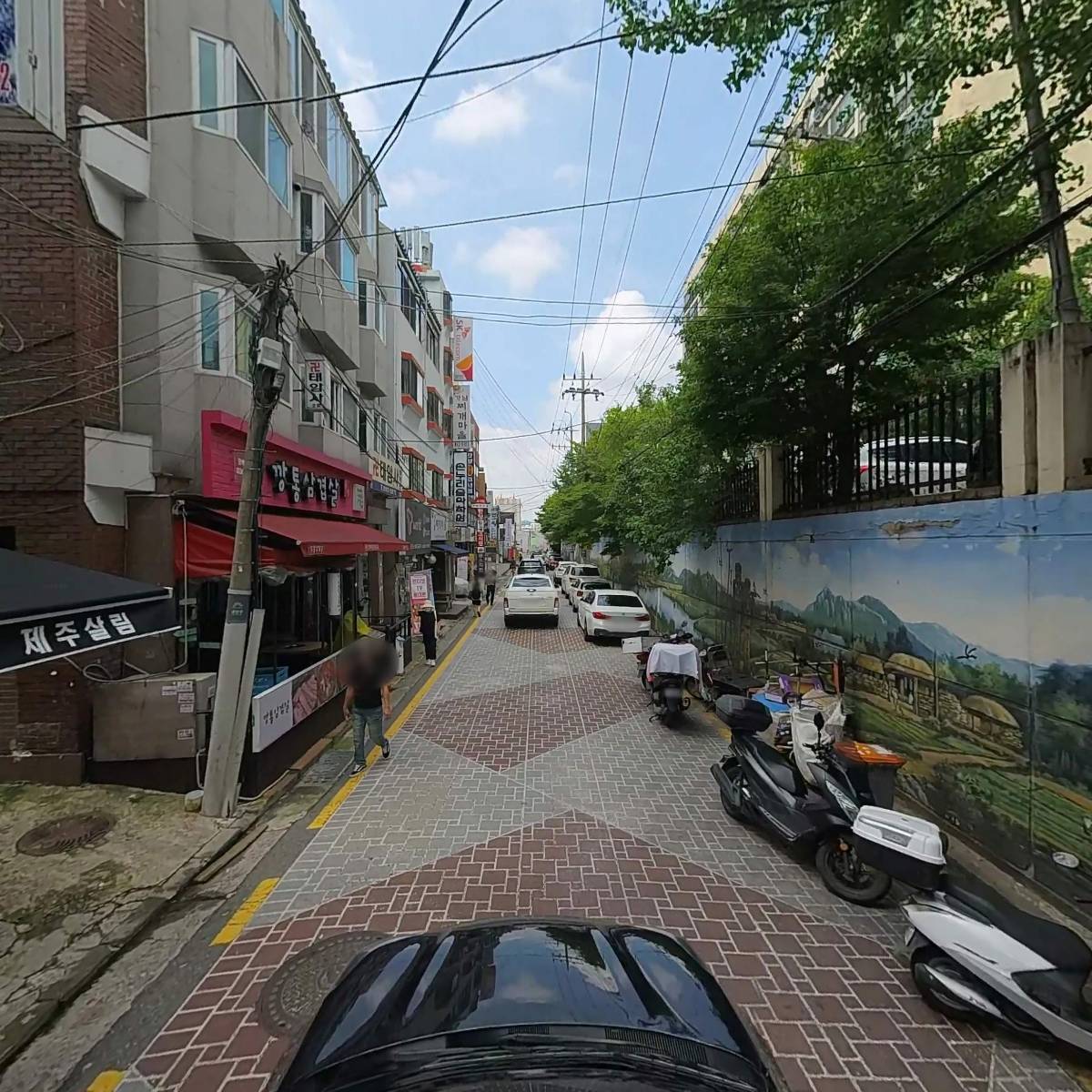 제주살림_4
