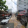 제주살림_2