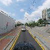 마디튼튼 재활의학과의원_4