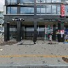 마디튼튼 재활의학과의원