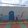 마디튼튼 재활의학과의원_3