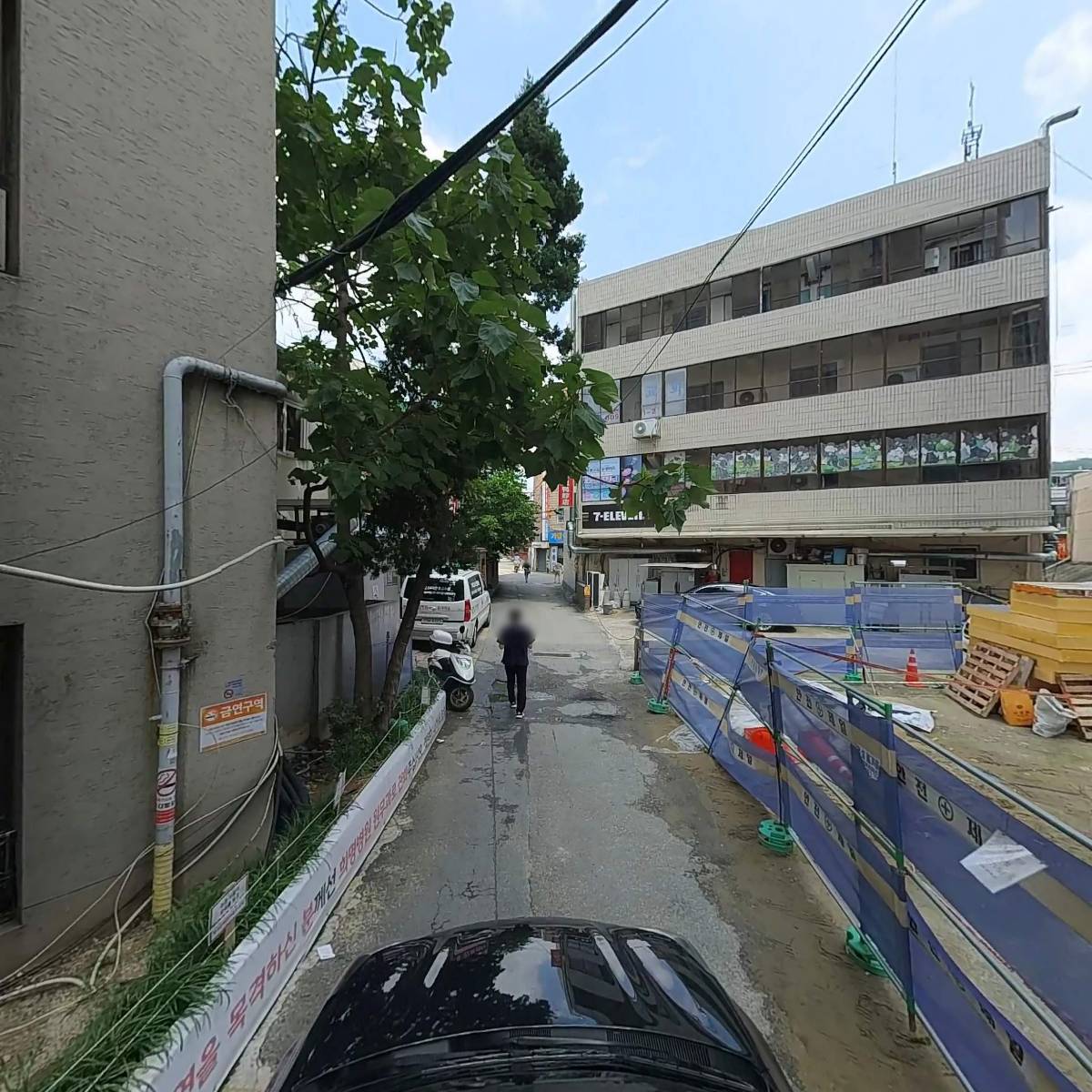 희명병원구내매점_4