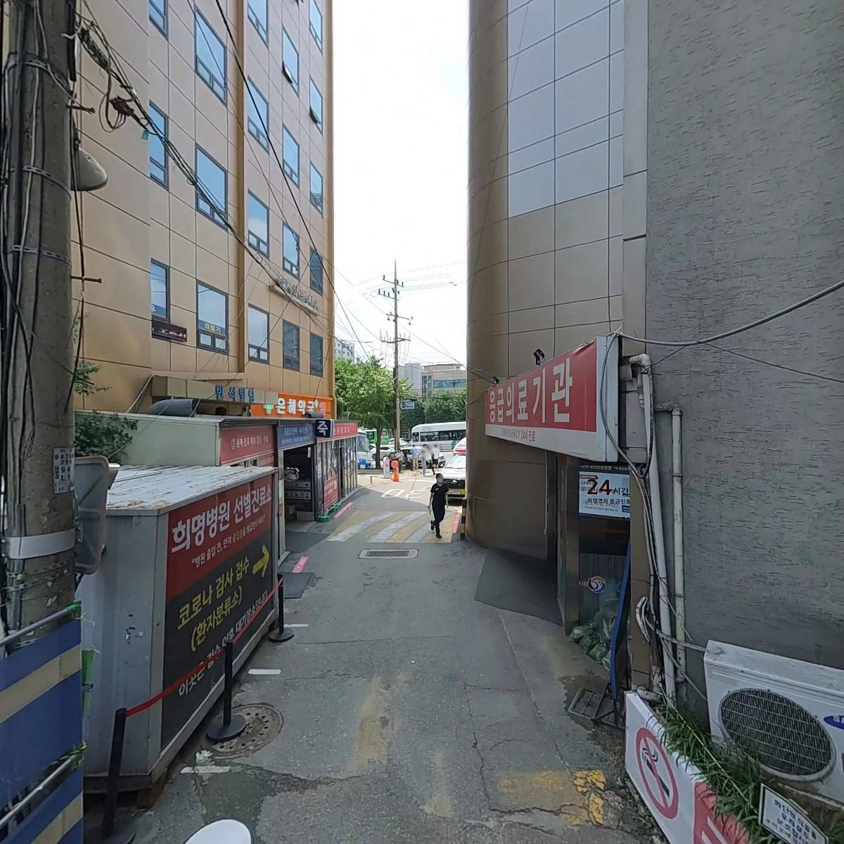 희명병원구내매점_2