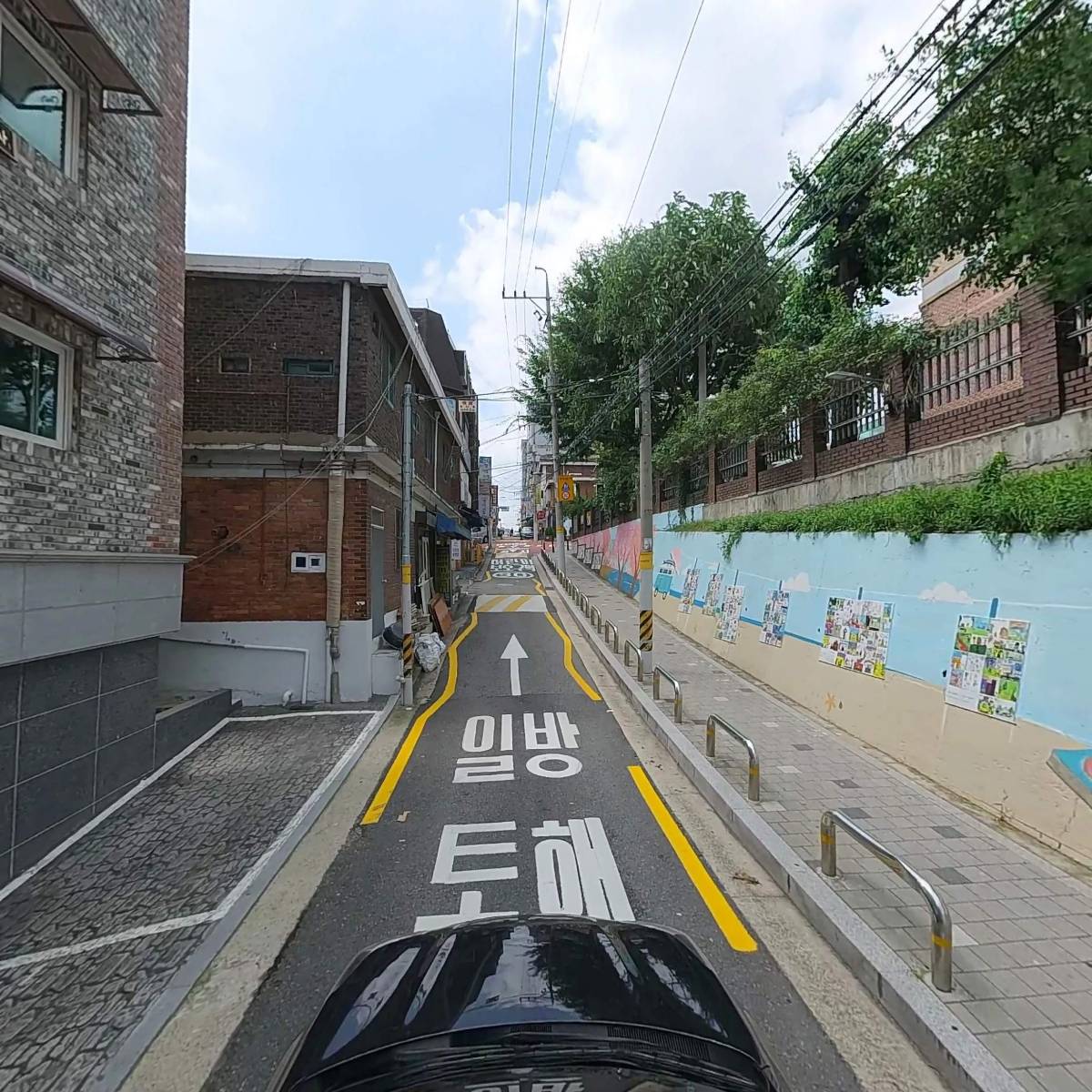 에이치엠(HM)_4