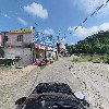 유성사무용가구_4