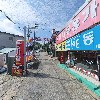유성사무용가구_2