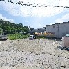 유성사무용가구