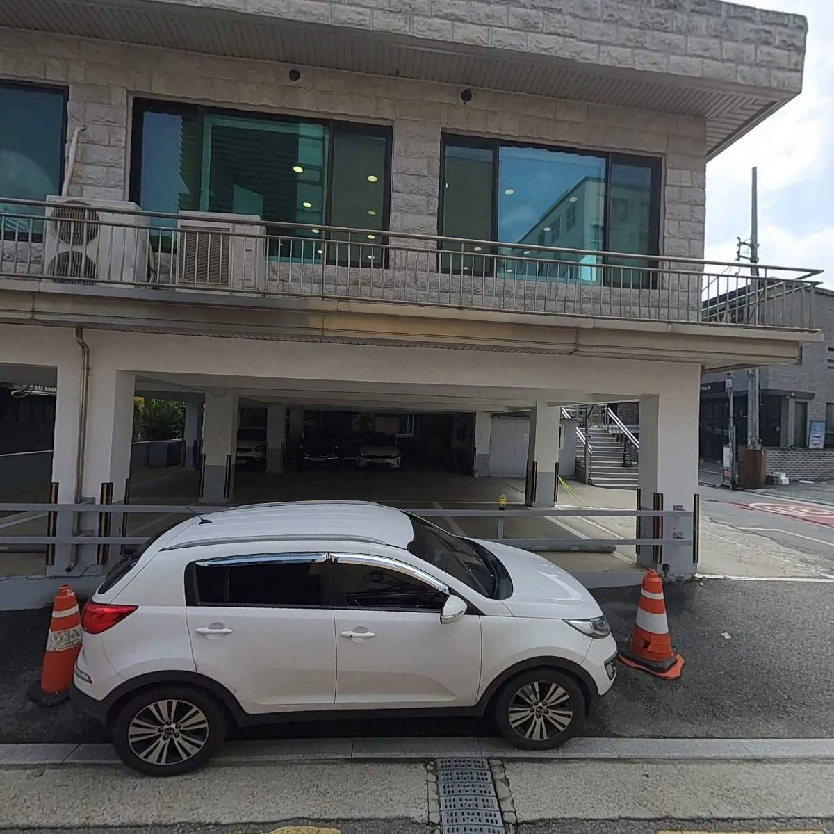 대오정 청계산점_3