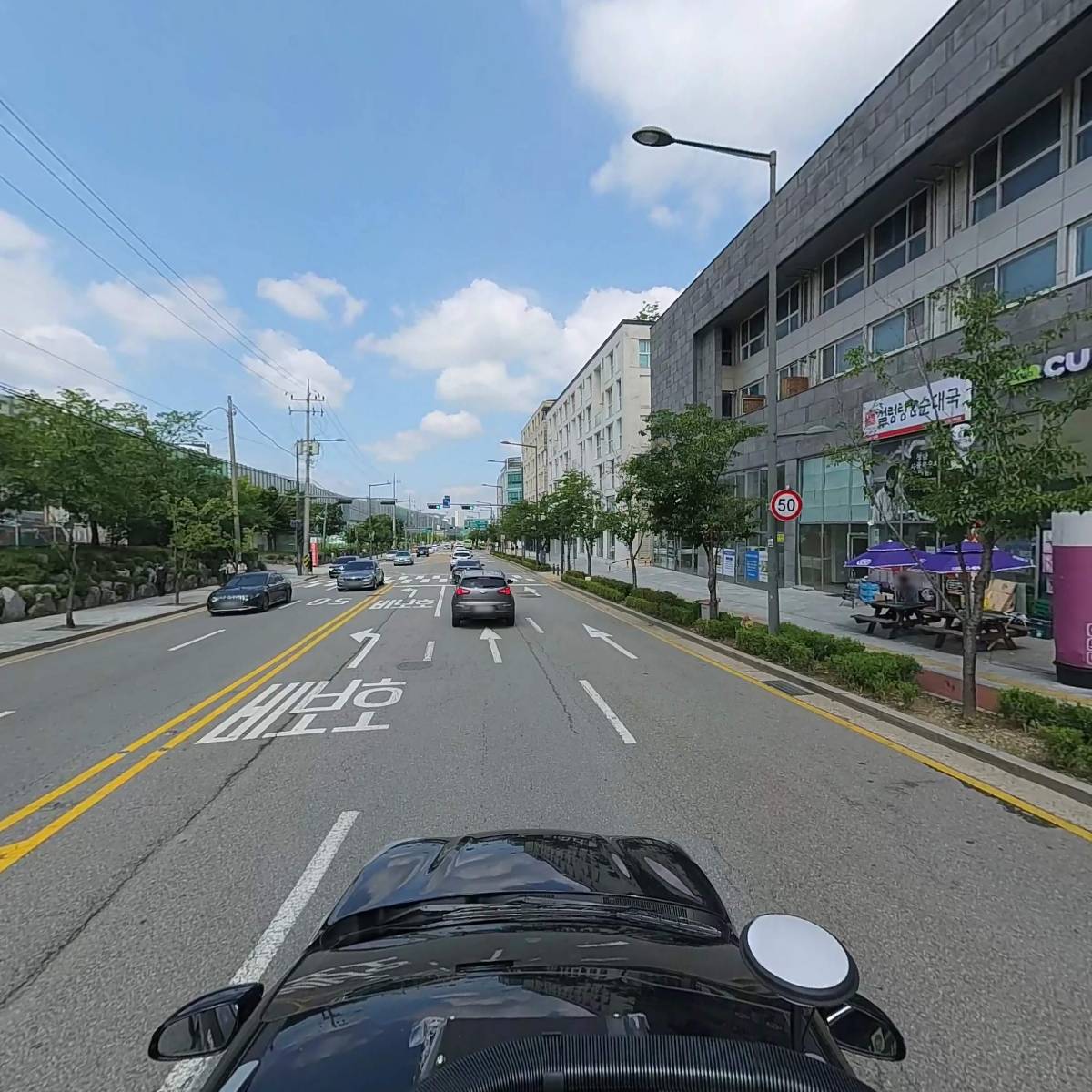 대영원예가든_4