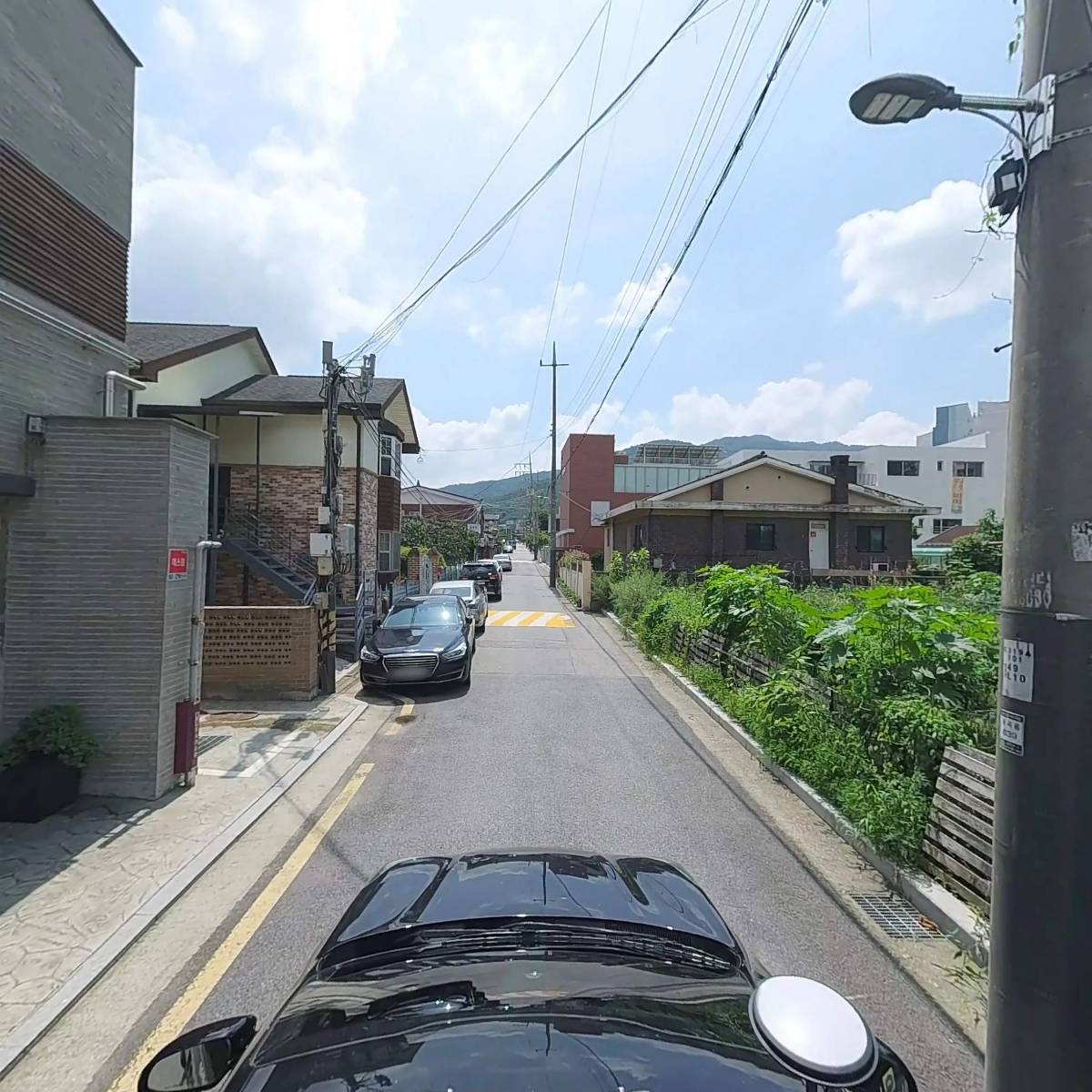 주식회사누모_4