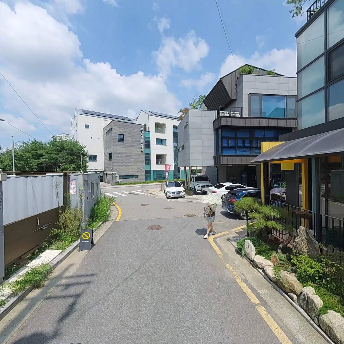 주식회사누모_2