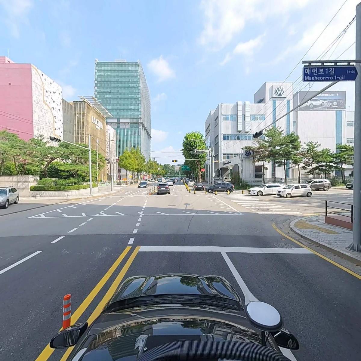 주식회사 감정평가법인태백_4