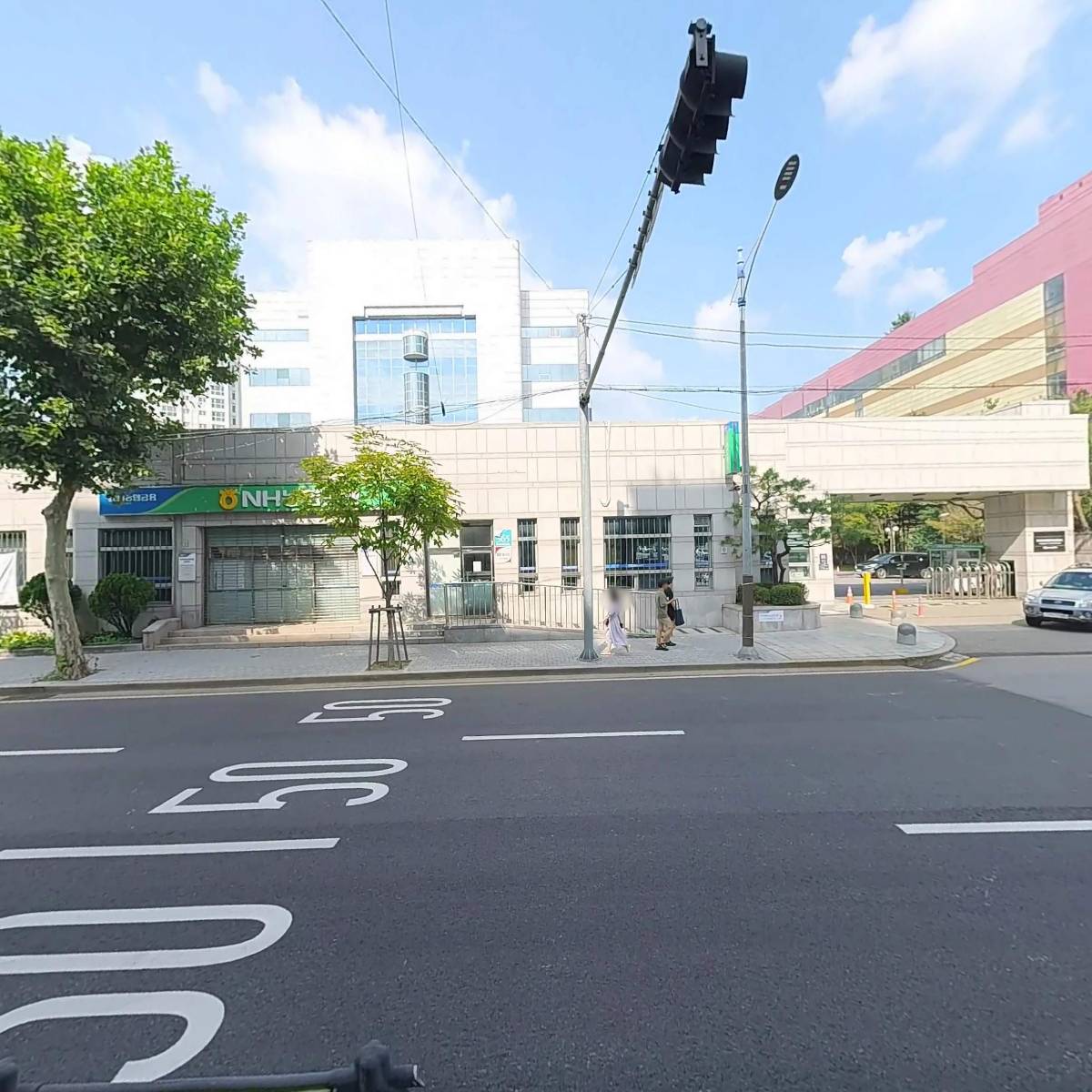 주식회사 감정평가법인태백_3