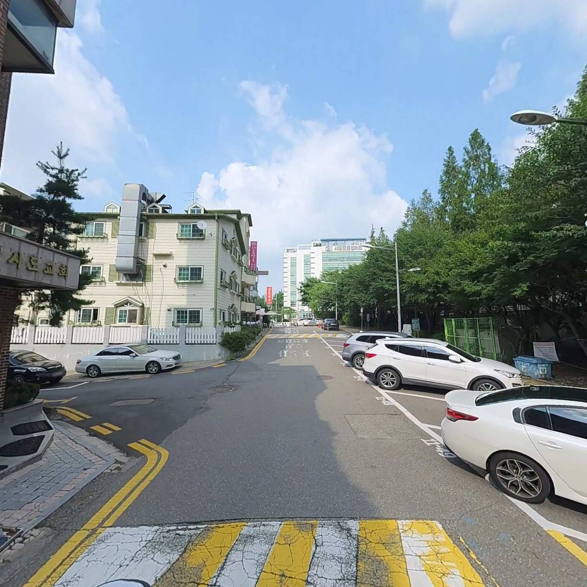 장군마을지역아동센터_2