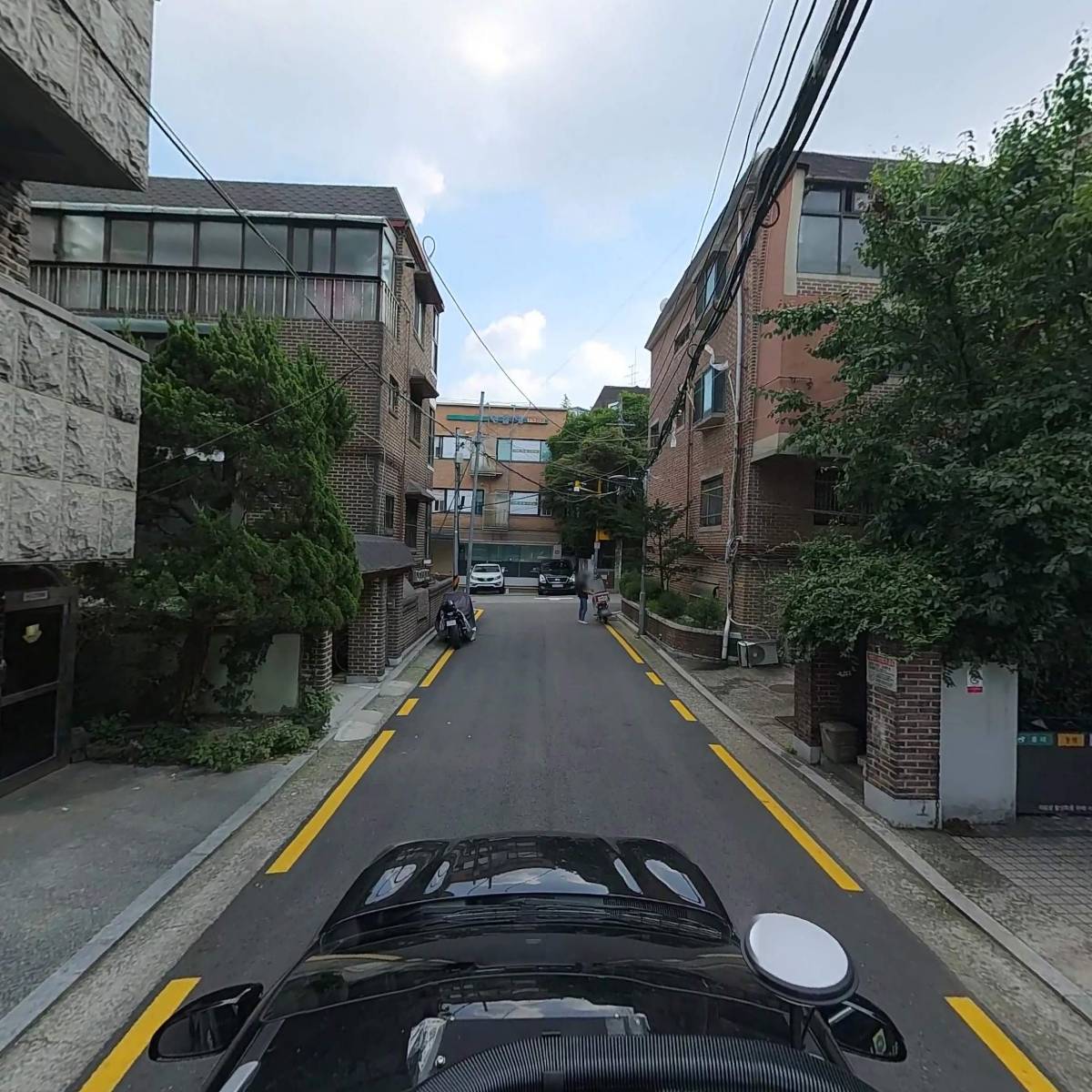 주식회사 제이커스텀그룹_4