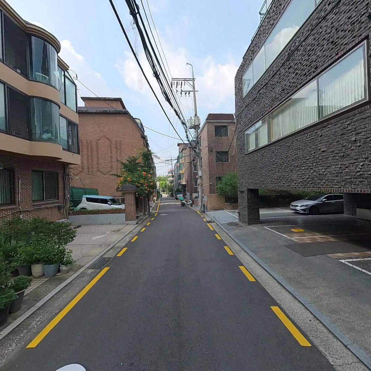 주식회사 제이커스텀그룹_2