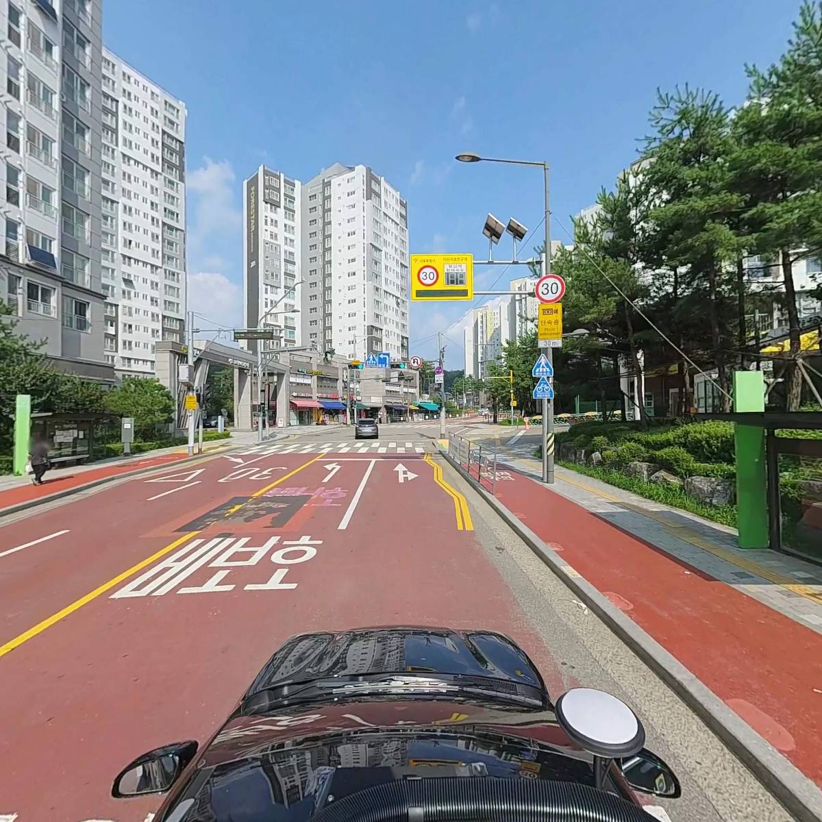 서울언남초등학교_4