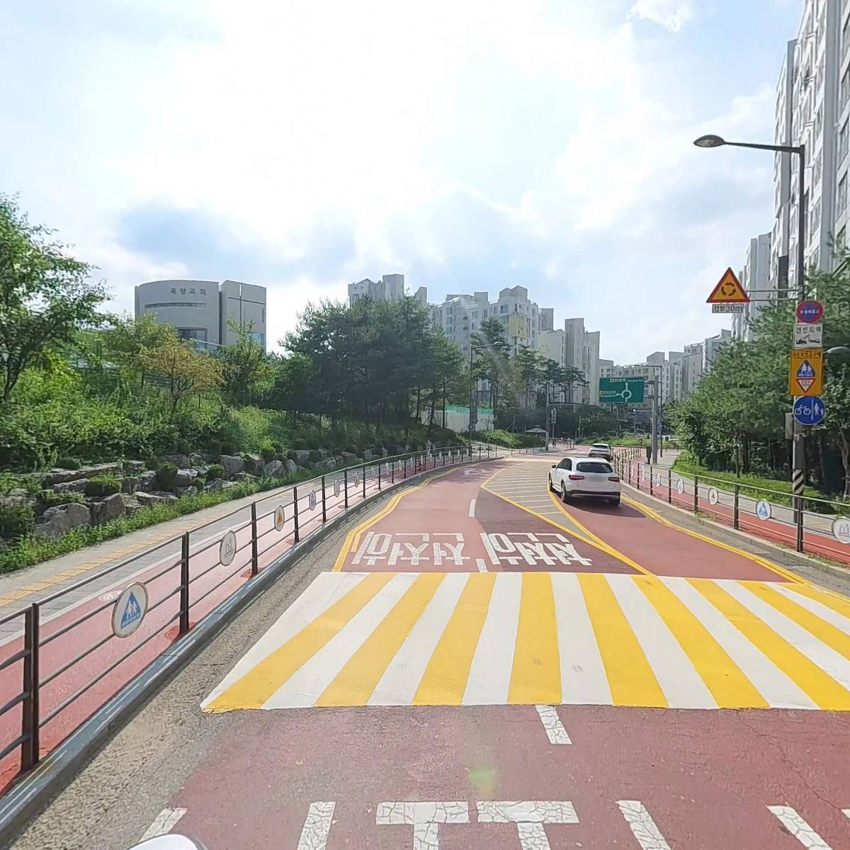 서울언남초등학교_2