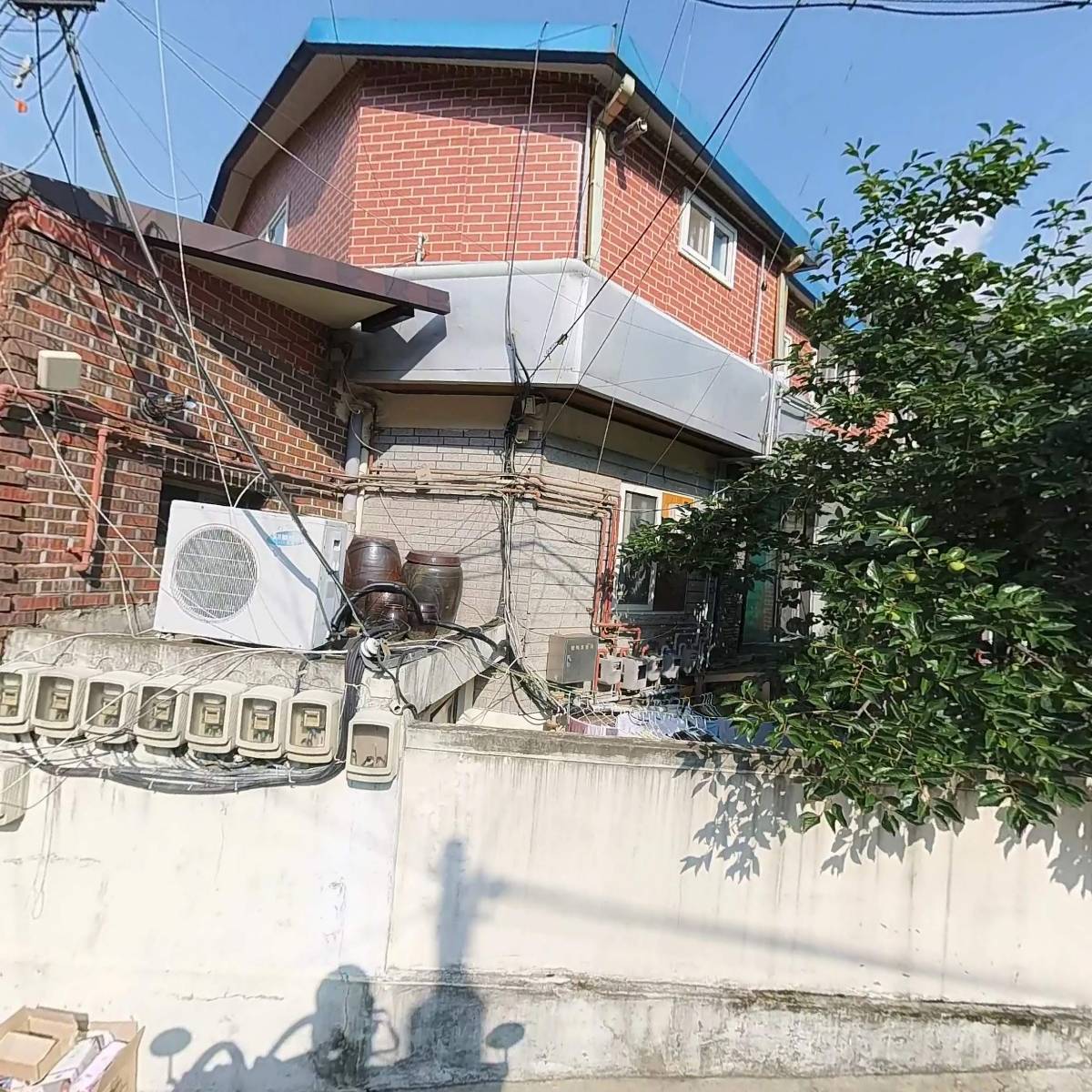 생명문화운동재단(MYANMAR FLCM 서울)