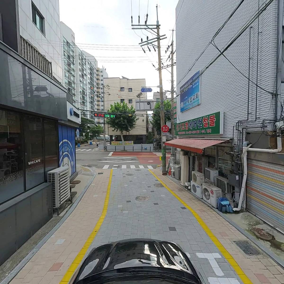 금화광접속_4