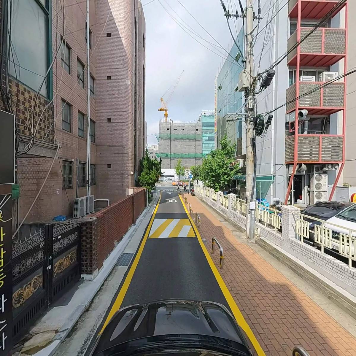 굿보이_4