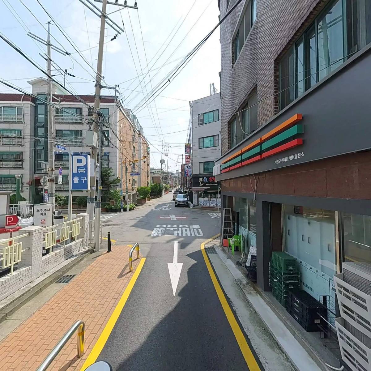 굿보이_2