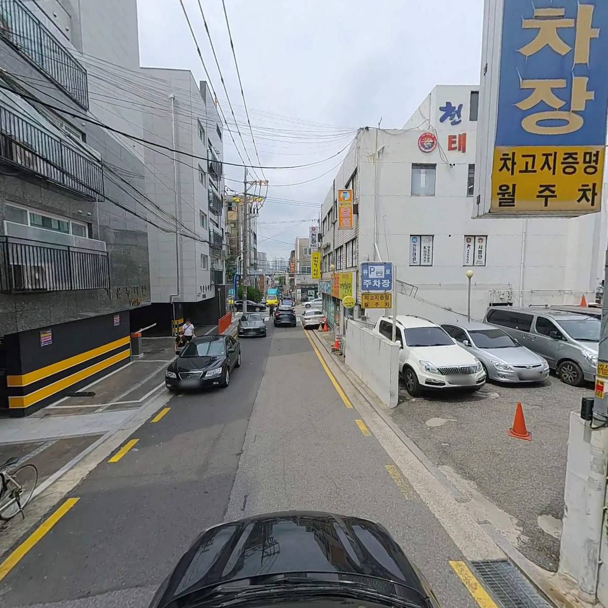 독산구판장_4