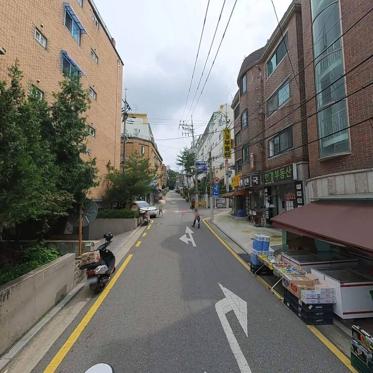 독산구판장_2