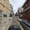 티비즈_4