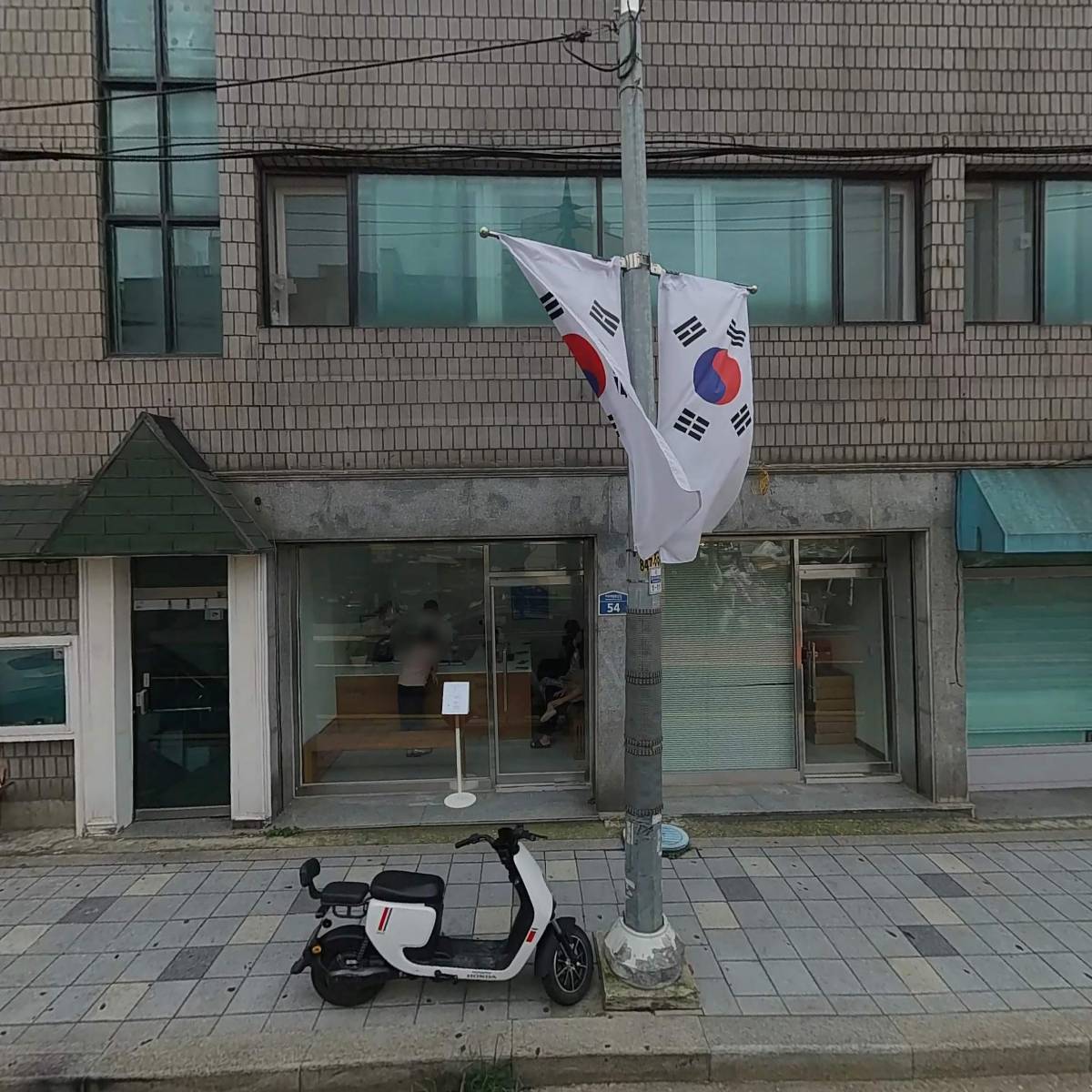 (주)대한구조단