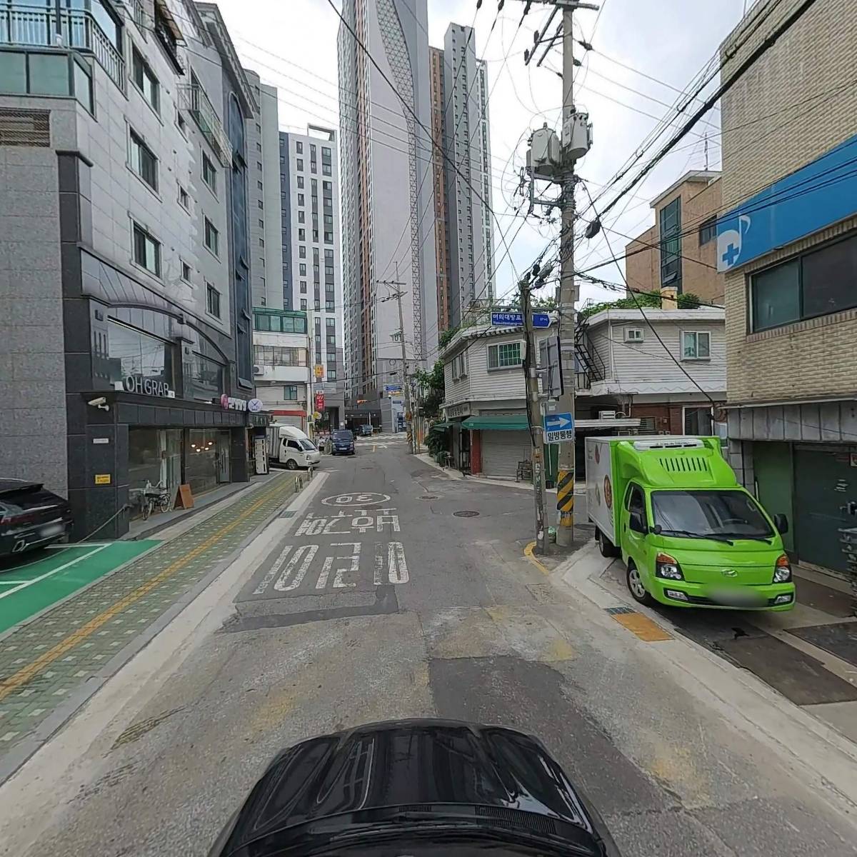 굿디테일(GoodDetail)_4