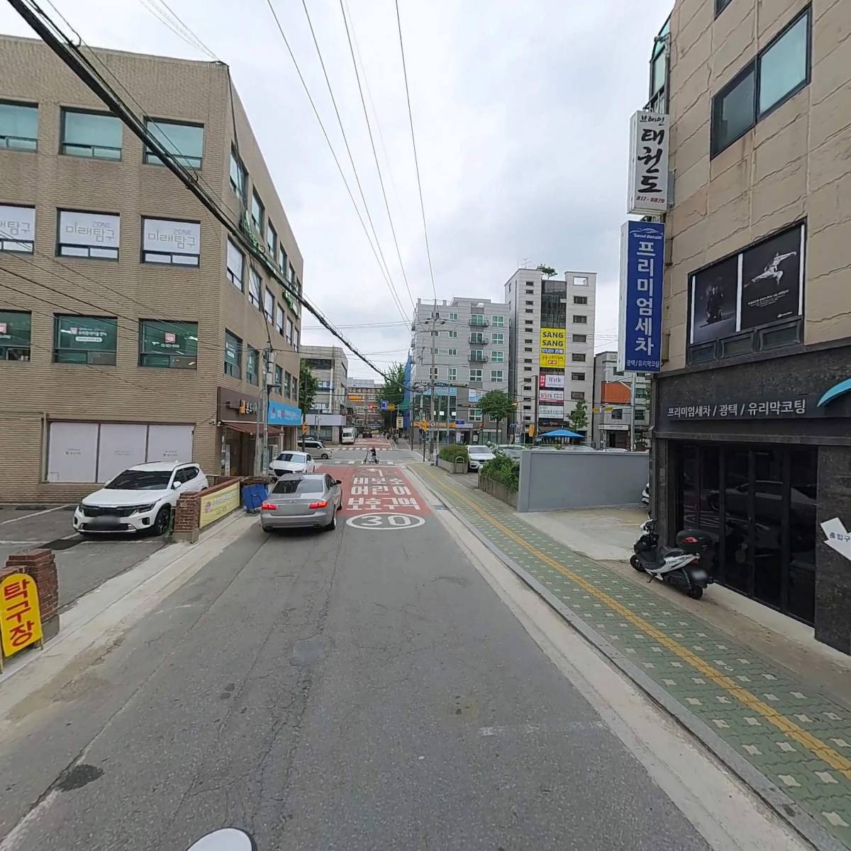 굿디테일(GoodDetail)_2