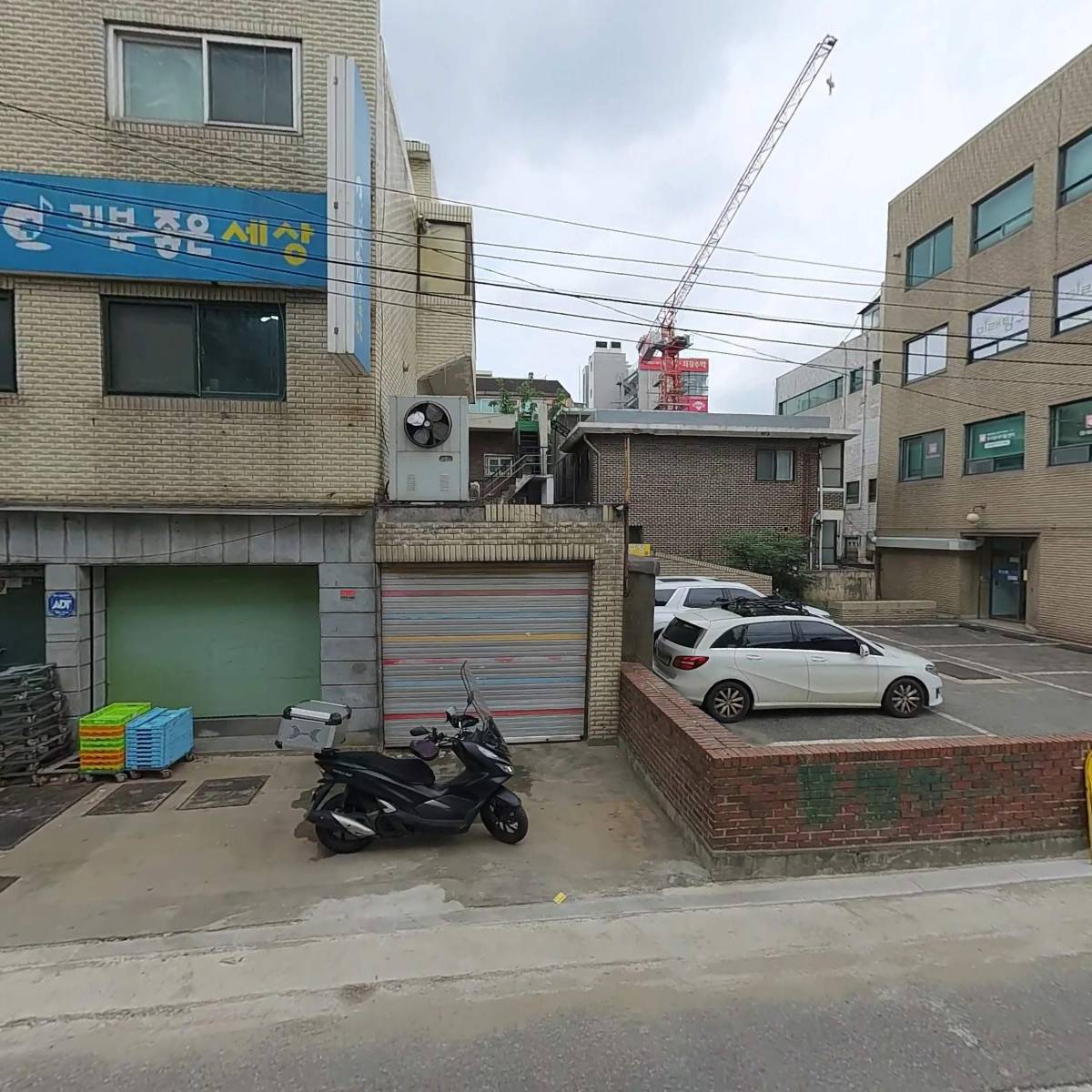 굿디테일(GoodDetail)