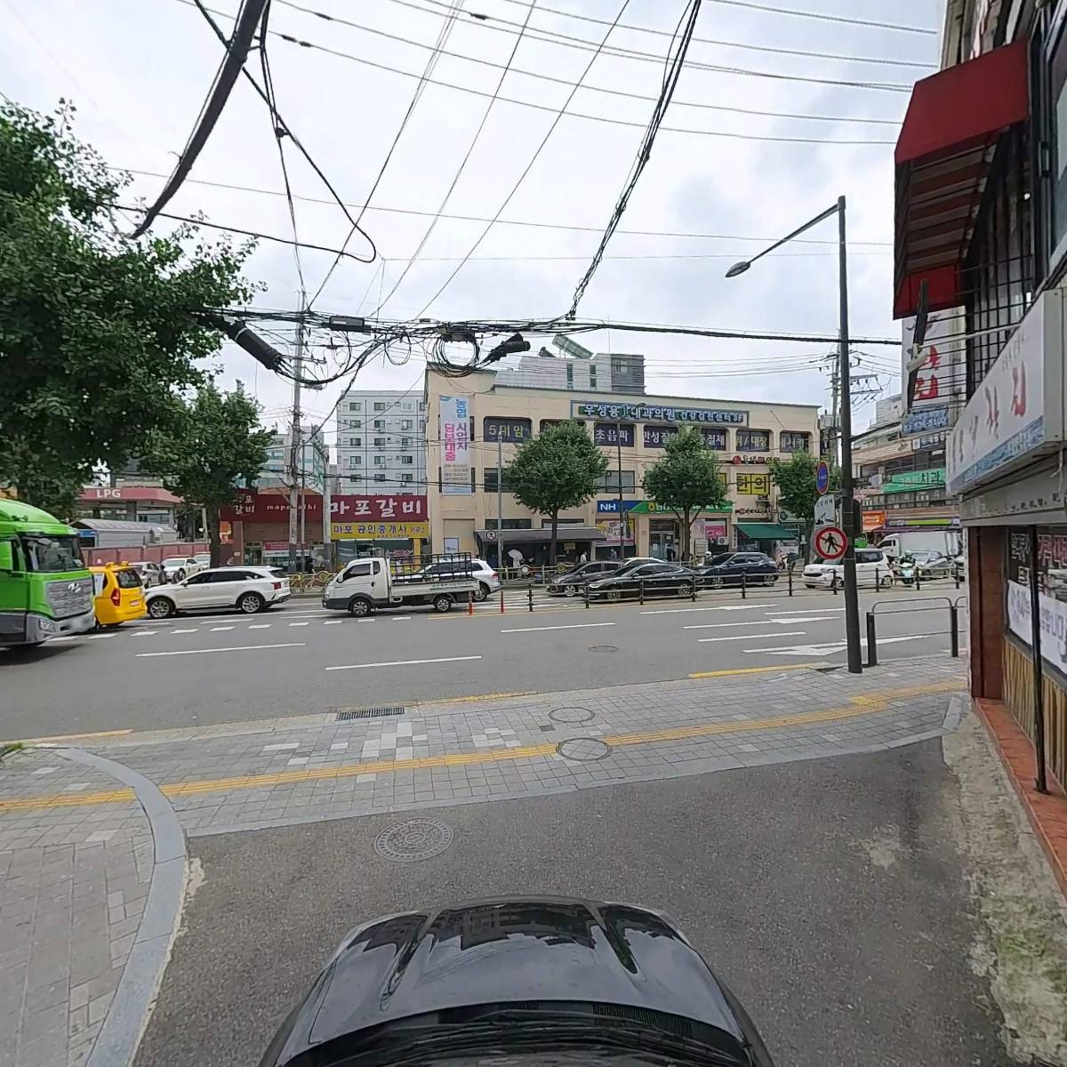 나는 자연닭이다 신대방삼거리점_4