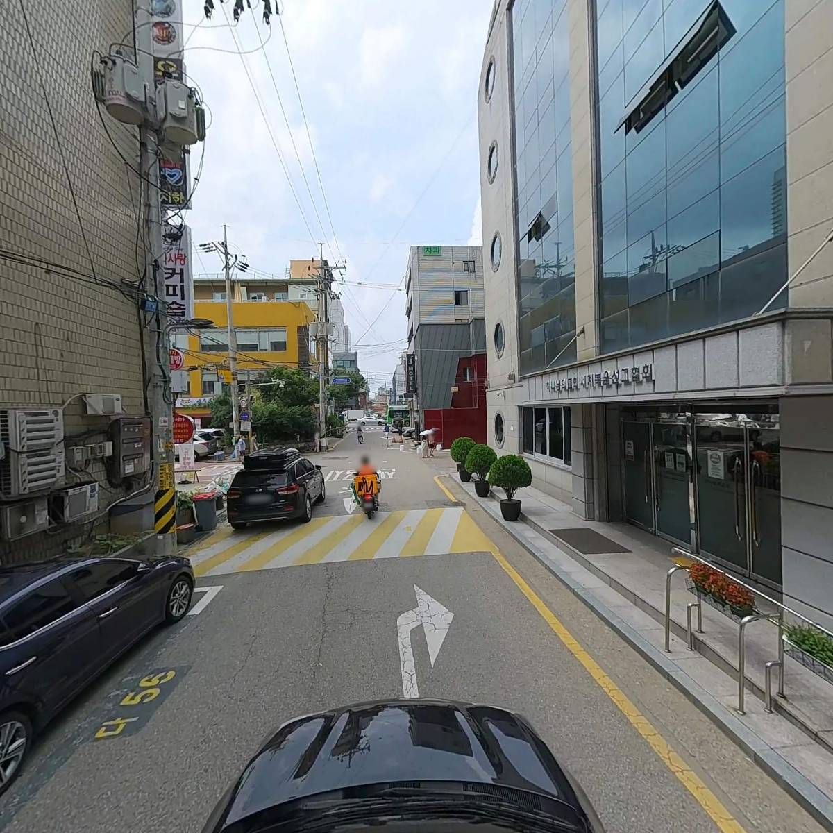 남도술상 보라매역점_4