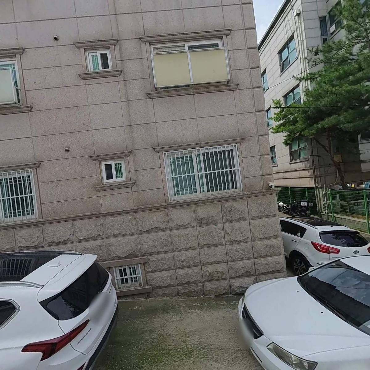 파트너 공인중개사사무소