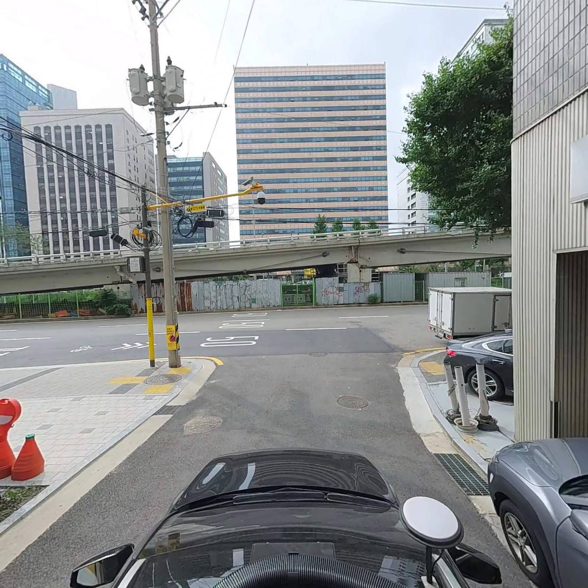 (주)세양테크_4