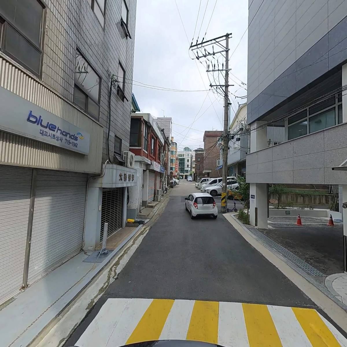 (주)세양테크_2