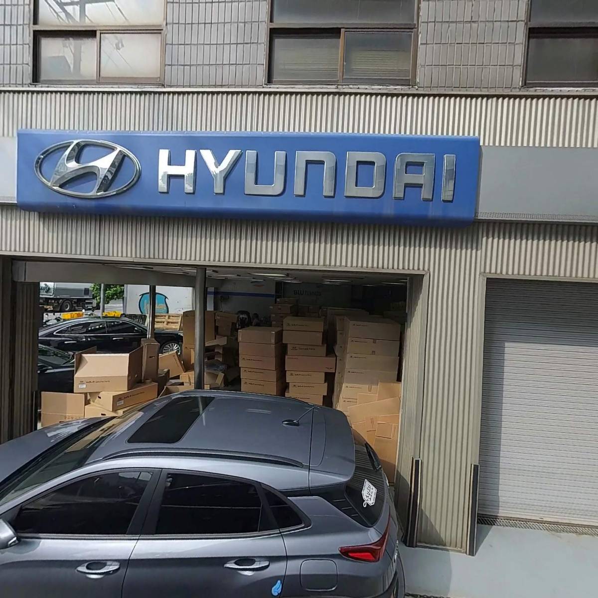 (주)세양테크