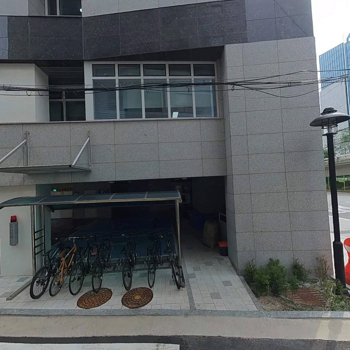 (주)세양테크_3