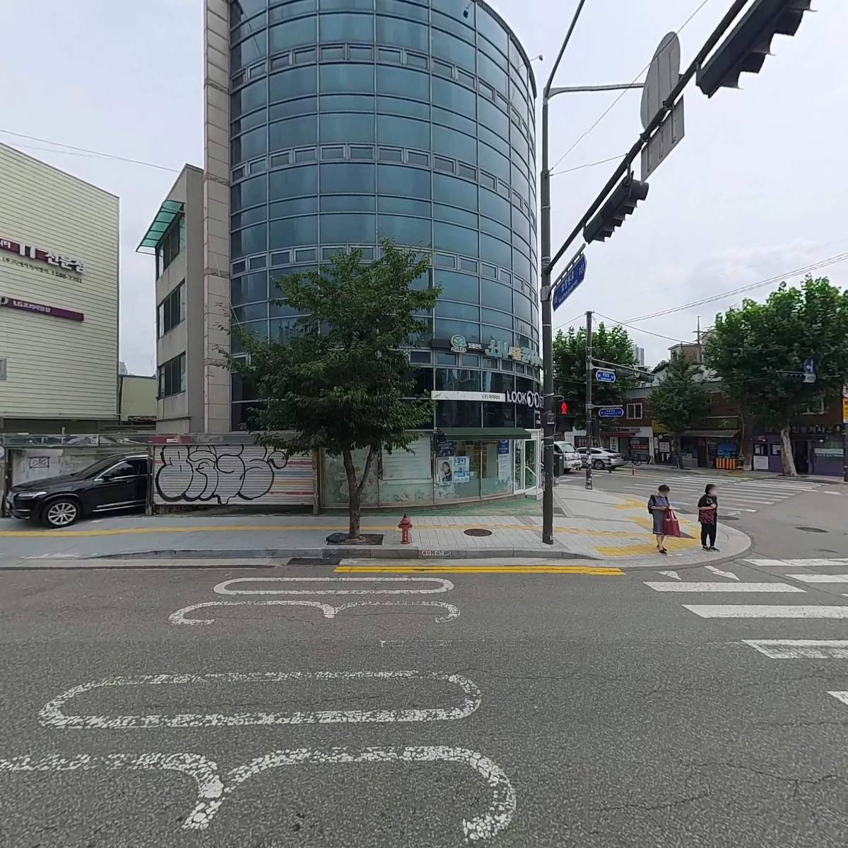 서울준치과의원_3