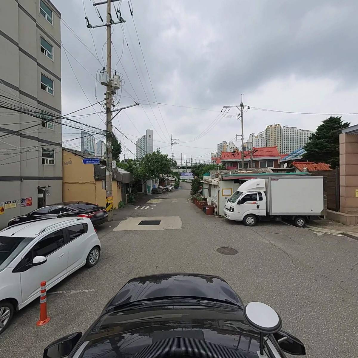 SAFECOM_4