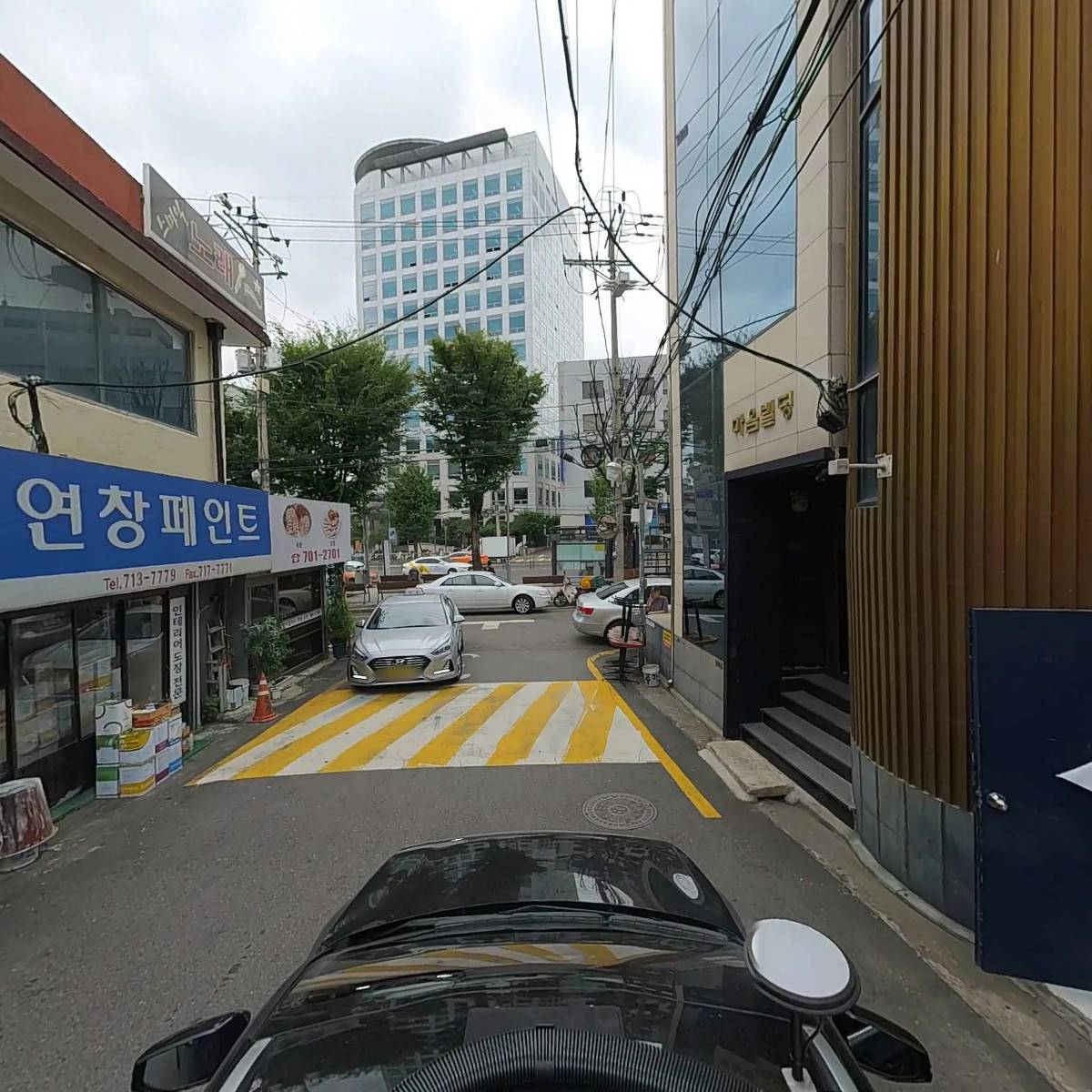(주)리젠알앤씨_4