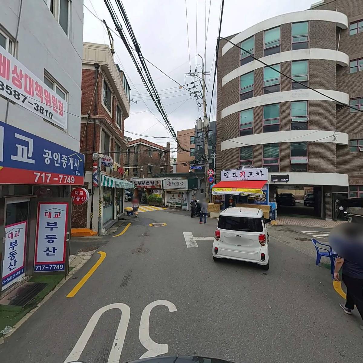 (주)리젠알앤씨_2