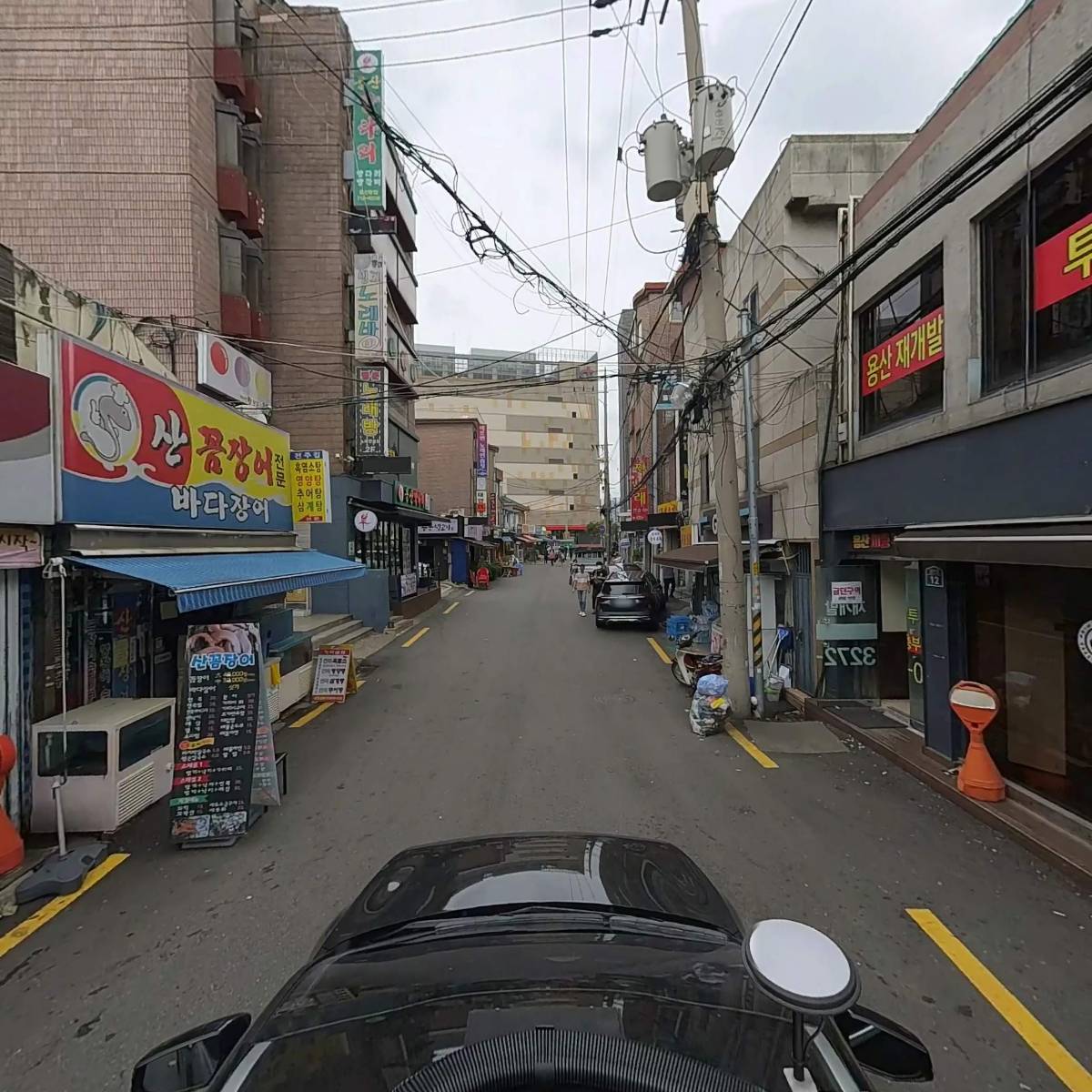 프리모_4