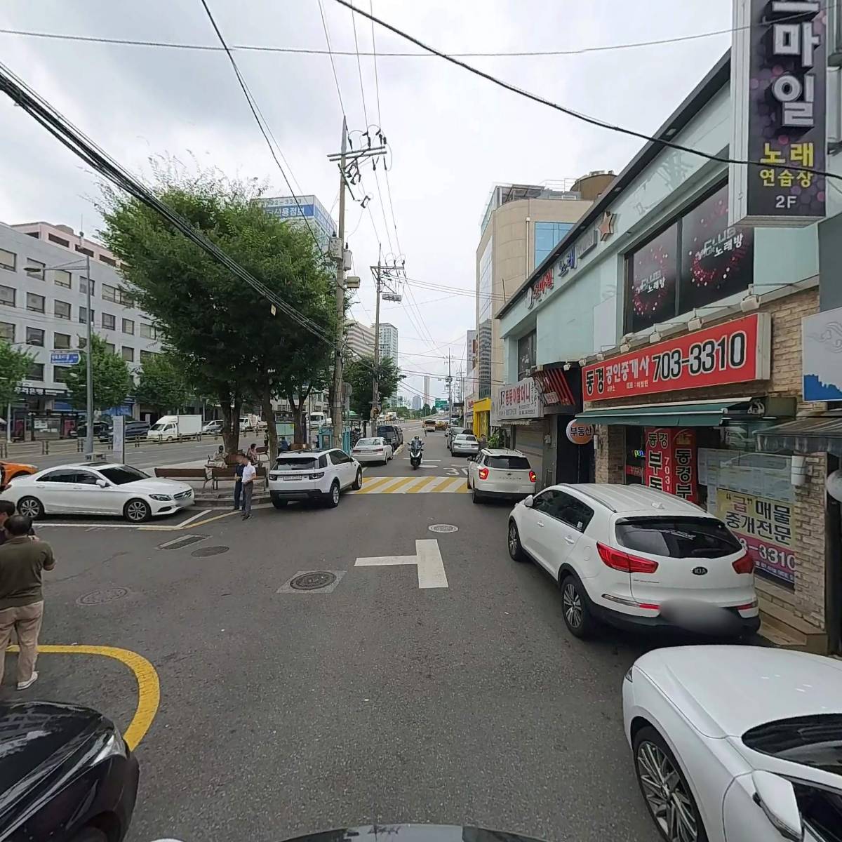 프리모_2