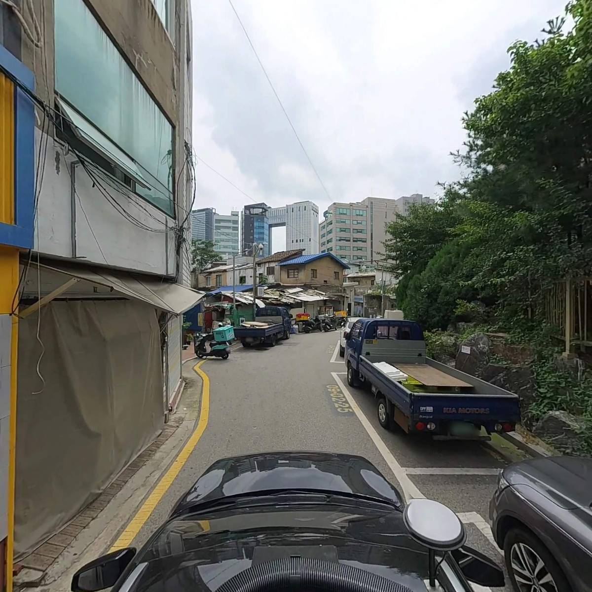 용문 부경농산_4