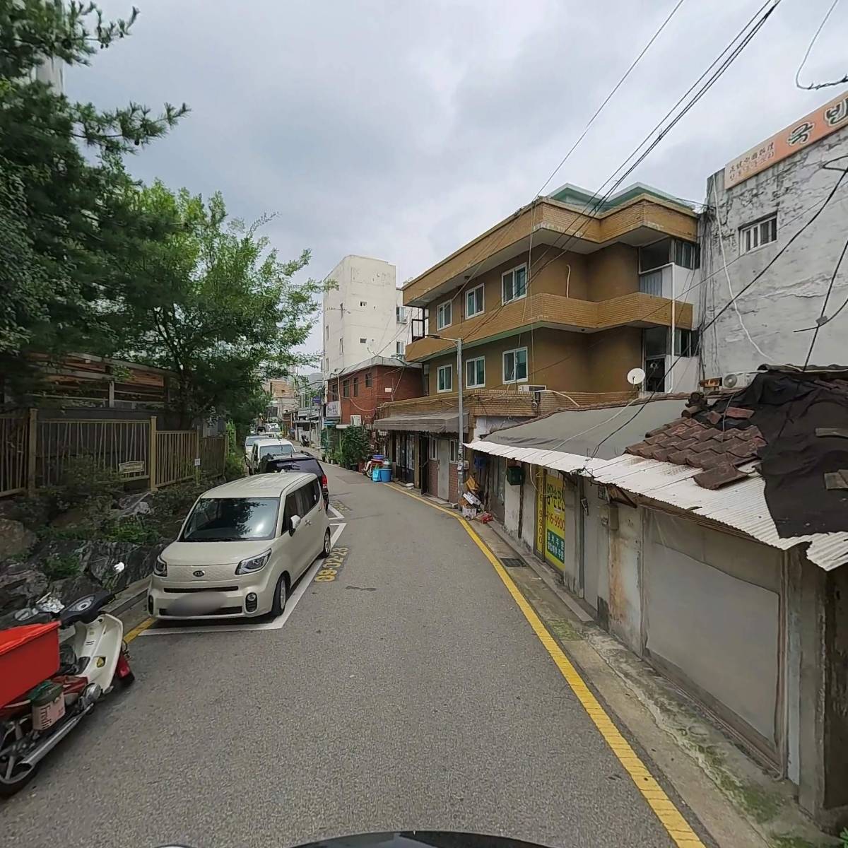 용문 부경농산_2