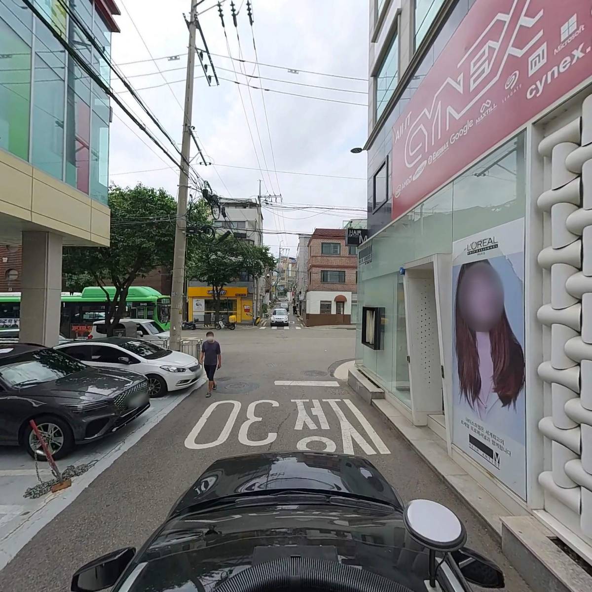 (주)씨넥스존_4