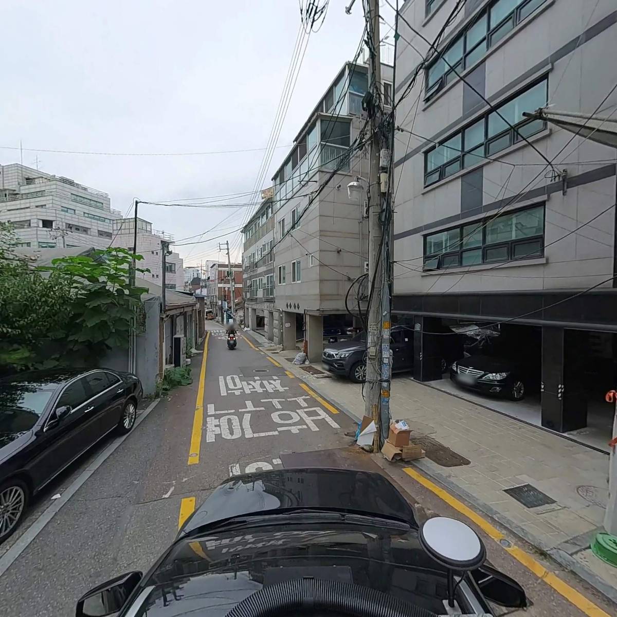 뉴캐슬빌(신계동)_4